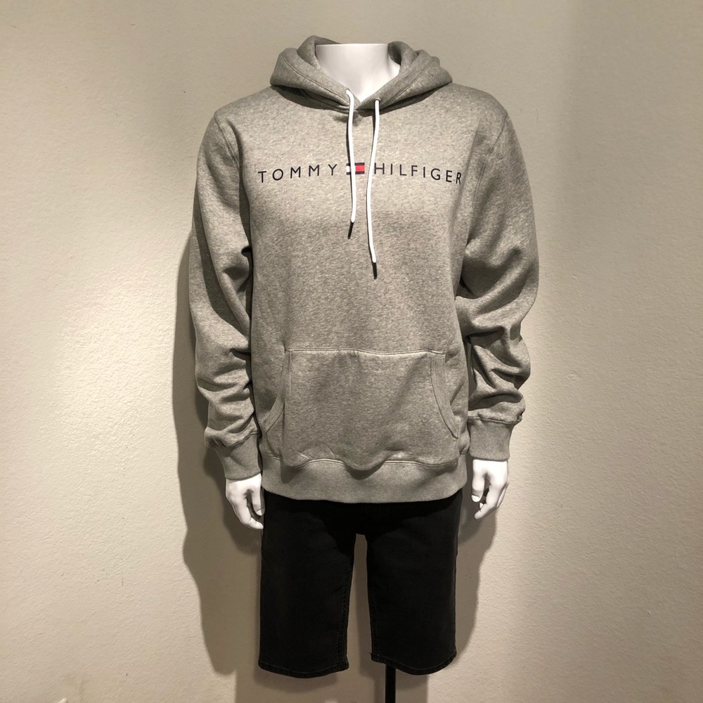 Tommy Hilfiger Hoodie